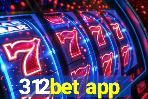 312bet app